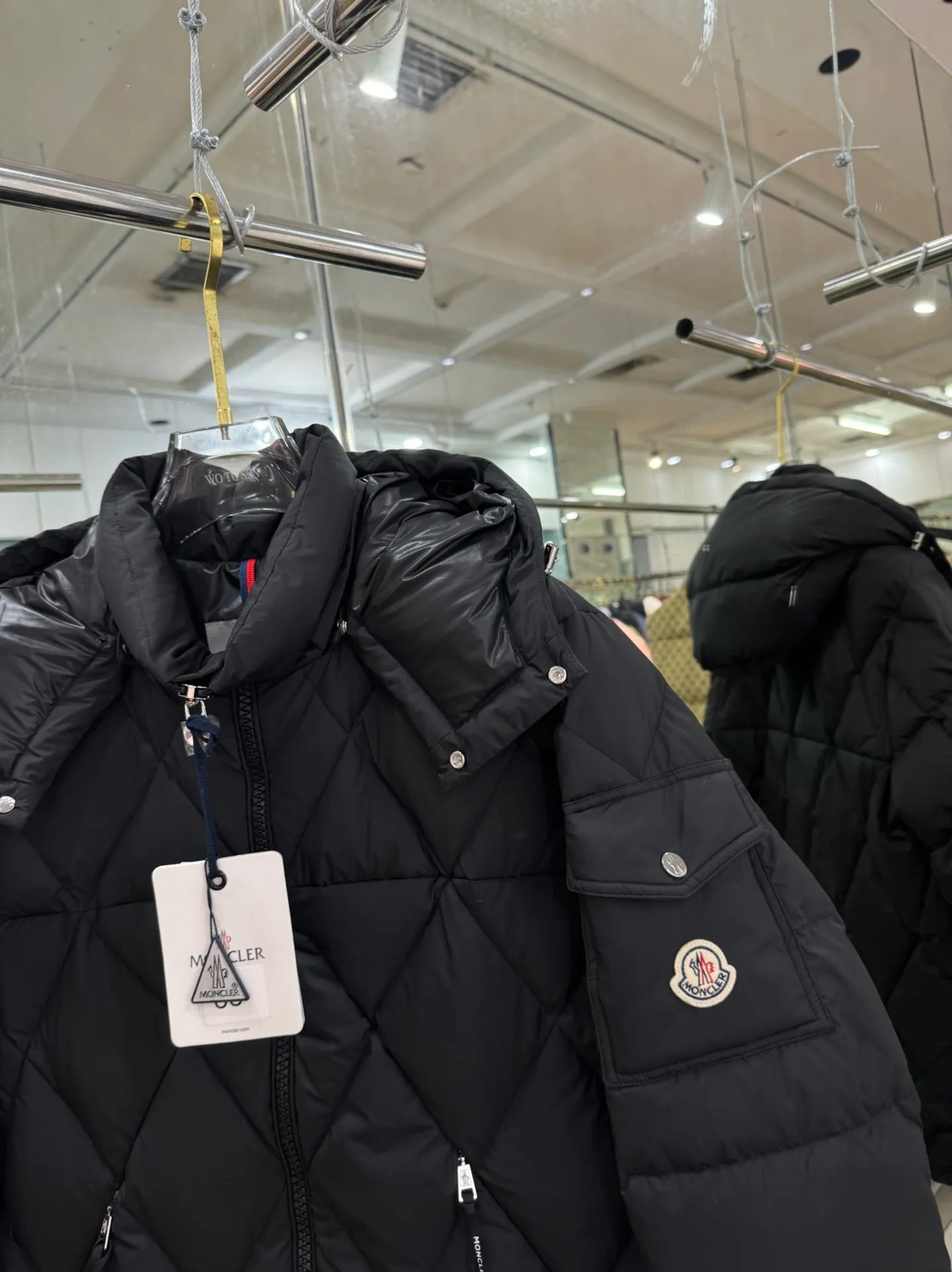 2026 New Arrival ， Same Style ！ ， ！ Versatile ， ， ， ！ ， ， ！ ， ， 、 、 ， ， ， ！ ， 90% ， ！ ， ， ！ ， ！ ， ， ， ， ！ ， ！ 、Versatile ， ， ， ！Size：M-3XL